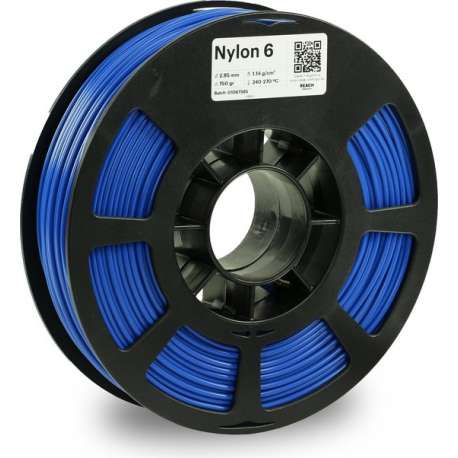 Kodak Nylon 6 Blue 750gr