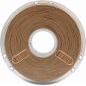 Polyplus 1,75mm polywood hout 3d printer pla filament 300gr