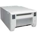MITSUBISHI CP-D70DW PRINTER