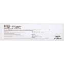 EVOLIS printer reiniging T Card Cleaning Kit