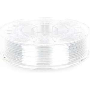 XT CLEAR 1.75 / 750