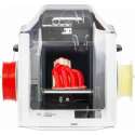 3DGence Double P255 3D-printer