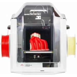 3DGence Double P255 3D-printer