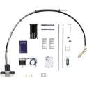 Ultimaker Extrusion upgrade kit