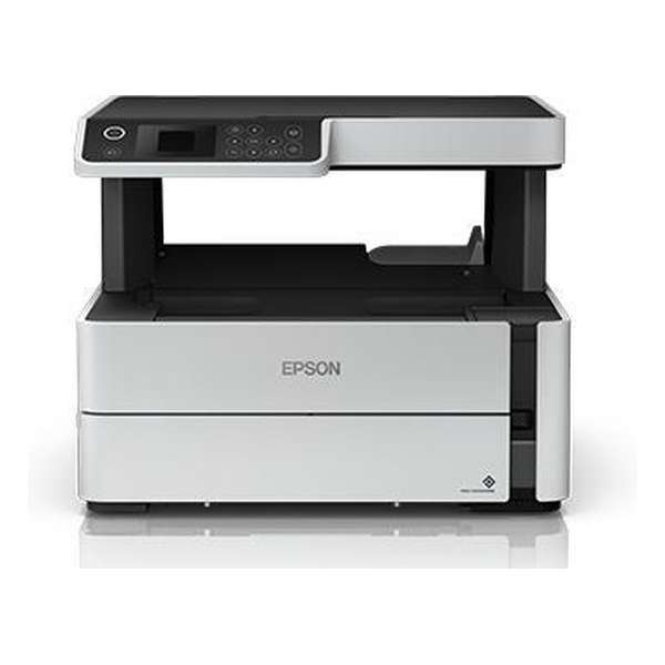 Epson EcoTank ET-M2140