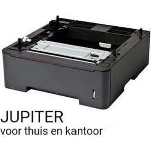 Brother LT-5400 - Papierlade / A4