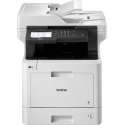 Brother MFC-L8900CDW - All-in-One Laserprinter