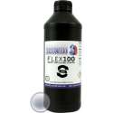 Monocure 3D Rapid FLEX100™ - 1000 ml - Clear