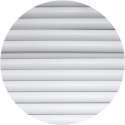 LASER MARKING PLA 2.85 / 750