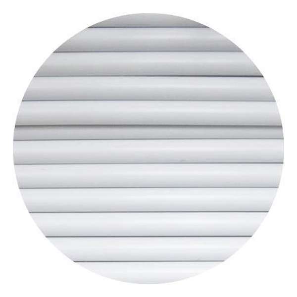 LASER MARKING PLA 2.85 / 750 LASER MARKING PLA 2.85 / 750