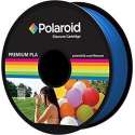 Polaroid PL-8010-00 3D-printmateriaal Blauw 1 kg