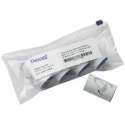 DataCard 569946-001 printer reiniger Reinigingsband voor printkop