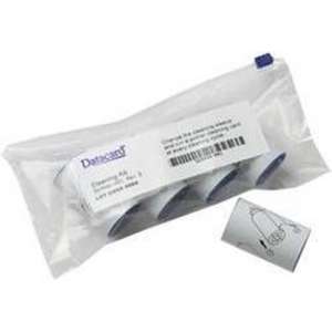 DataCard 569946-001 printer reiniger Reinigingsband voor printkop