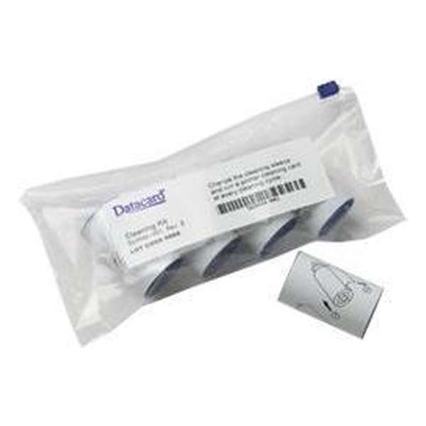 DataCard 569946-001 printer reiniger Reinigingsband voor printkop