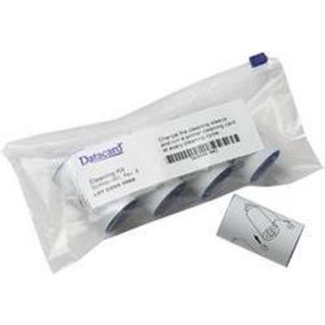 DataCard 569946-001 printer reiniger Reinigingsband voor printkop
