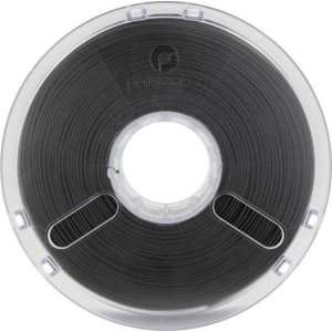 Polymaker PolyMax PLA 'True Black' - 3kg
