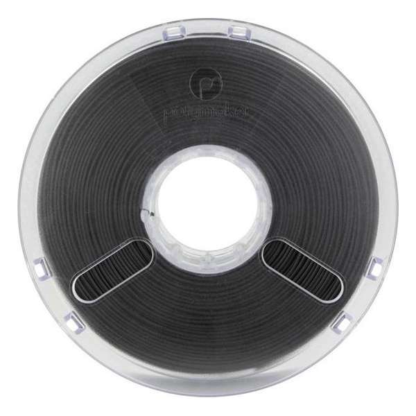 Polymaker PolyMax PLA 'True Black' - 3kg Polymaker PolyMax PLA 'True Black' - 3kg