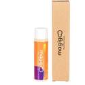 Magigoo Pro PC