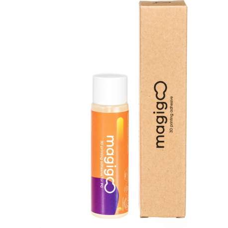 Magigoo Pro PC