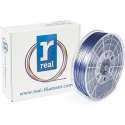 PLA filament Satin Sage 1.75 mm / 0.5 kg Real