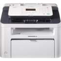 Canon i-SENSYS FAX-L150 - Laserprinter / Wit