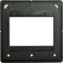 Reflecta CS slide mounts