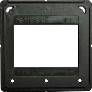 Reflecta CS slide mounts
