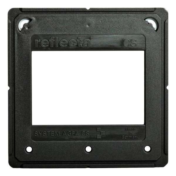 Reflecta CS slide mounts