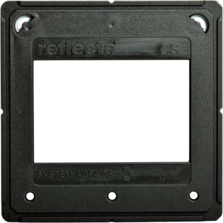 Reflecta CS slide mounts