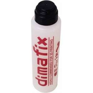 Dima 3D Glue Stick