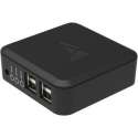 Canvas Hub S