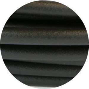 PLA ECONOMY BLACK 1.75 / 8000