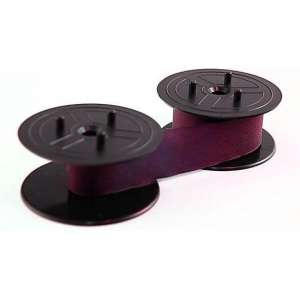 Spool Group 24 Purple