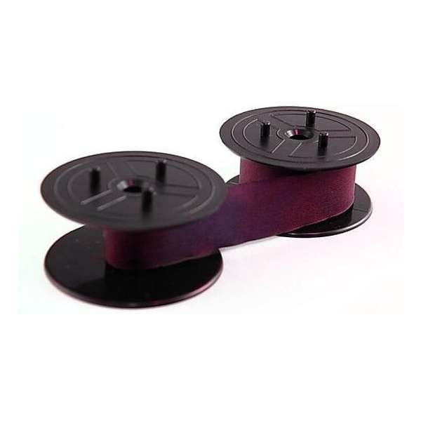 Spool Group 24 Purple
