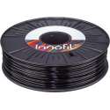 Innofil 3D PLA Zwart 1.75 mm 750 g