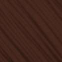 PLA filament 1kg HotOrange3D - Product Kies je kleur: Bruin