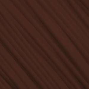 PLA filament 1kg HotOrange3D - Product Kies je kleur: Bruin