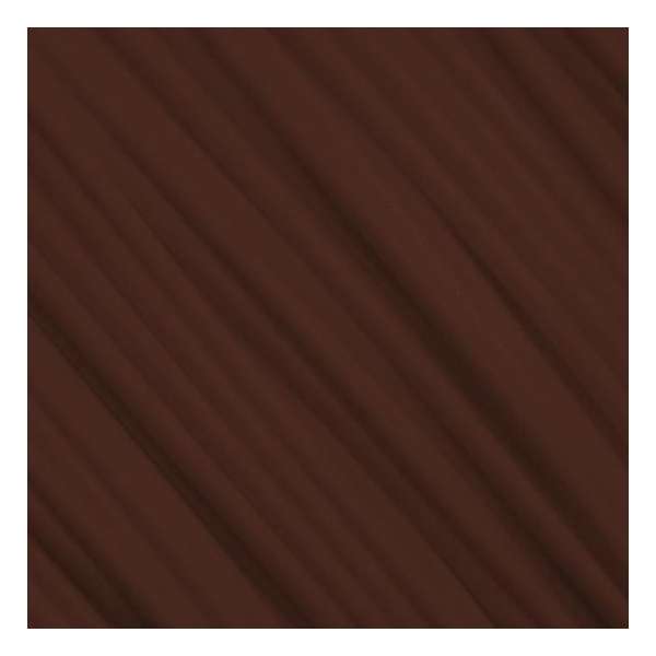 PLA filament 1kg HotOrange3D - Product Kies je kleur: Bruin