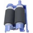 HP RM2-5452-000CN reserveonderdeel voor printer/scanner Multifunctioneel Wals