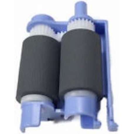 HP RM2-5452-000CN reserveonderdeel voor printer/scanner Multifunctioneel Wals