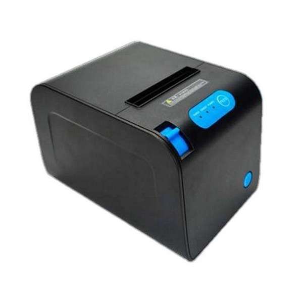 Thermische Printer VivaPos IDRO83P8D USB/RS232/LAN 1 x RJ11