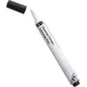 Evolis cleaning pen ACL005