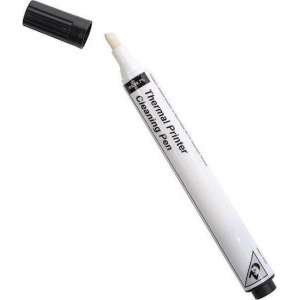 Evolis cleaning pen ACL005
