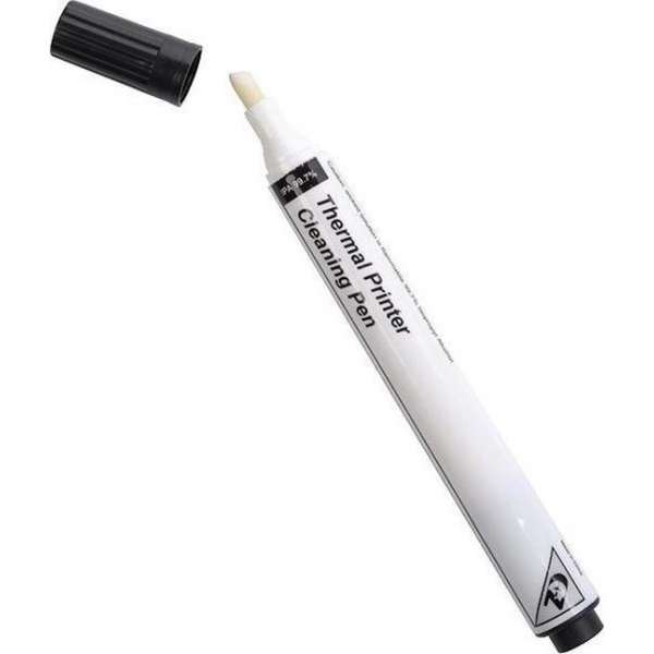 Evolis cleaning pen ACL005