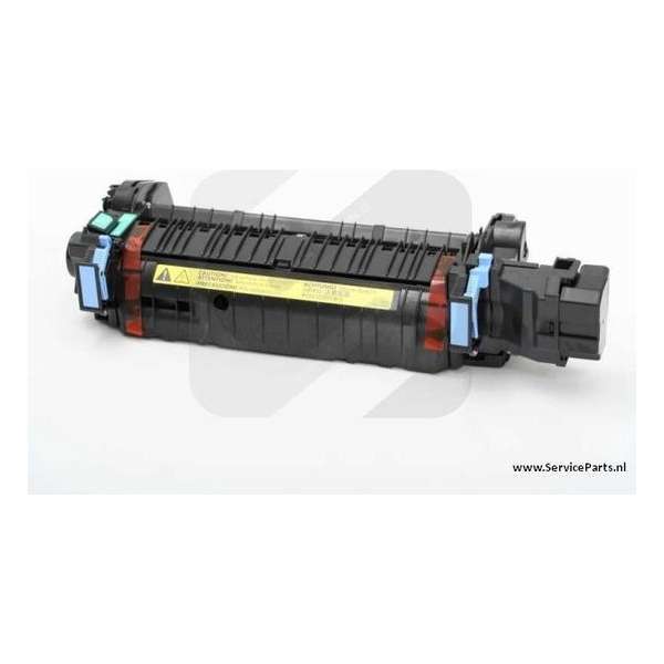 HP Inc CE506A Fuser Kit 100k pag