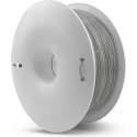 Fiberlogy Easy PLA Gray (grijs) 1,75 mm