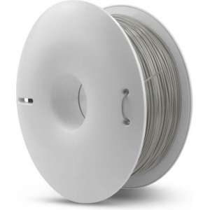Fiberlogy Easy PLA Gray (grijs) 1,75 mm