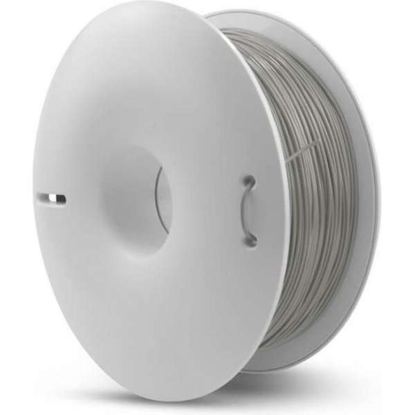 Fiberlogy Easy PLA Gray (grijs) 1,75 mm Fiberlogy Easy PLA Gray (grijs) 1,75 mm