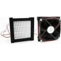 Raise3D Air Filter for Pro Series
