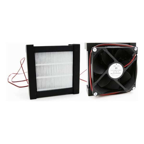 Raise3D Air Filter for Pro Series